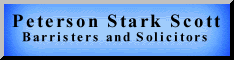 Peterson Stark Scott