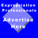 Expropriation Law Centre