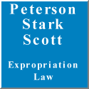 Peterson Stark Scott