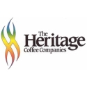 Heritage Coffee Company Ltd.