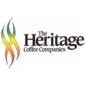 Heritage Coffee Company Ltd.