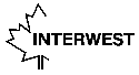 Interwest Property Services