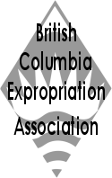 B.C. Expropriation Association