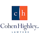 Cohen Highley LLP