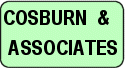 Cosburn & Associates