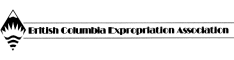 British Columbia Expropriation Association