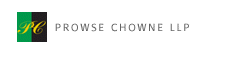 Prowse Chowne LLP