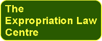 The Expropriation Law Centre